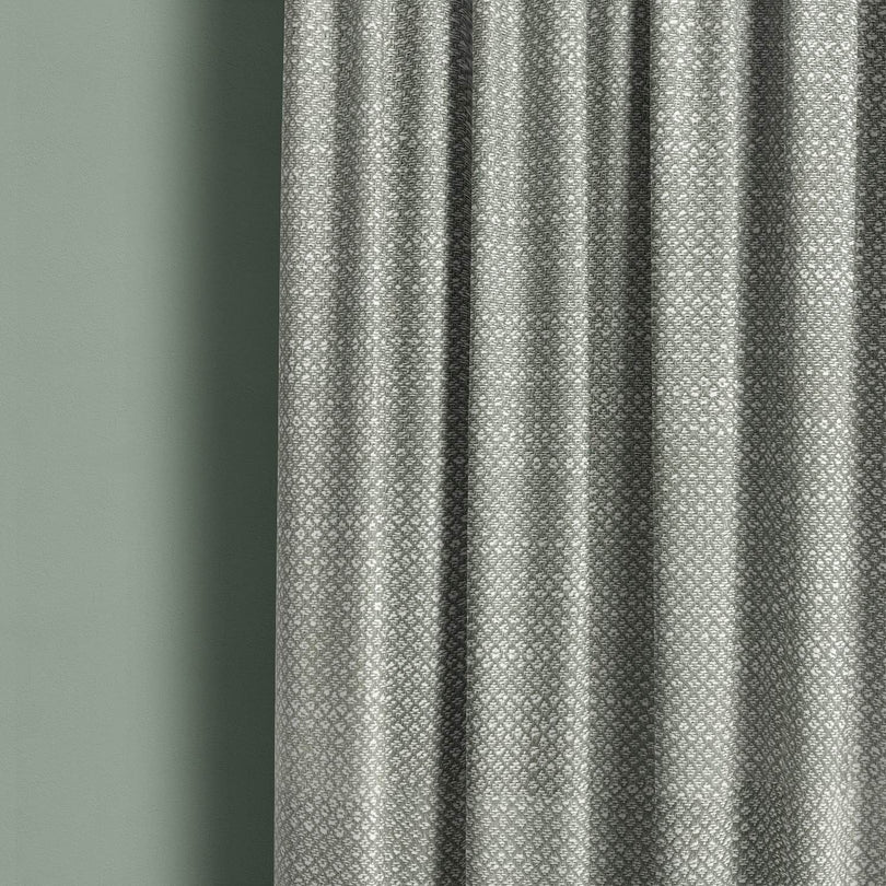 Uxbridge Fabric