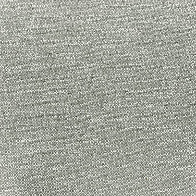Uxbridge Fabric