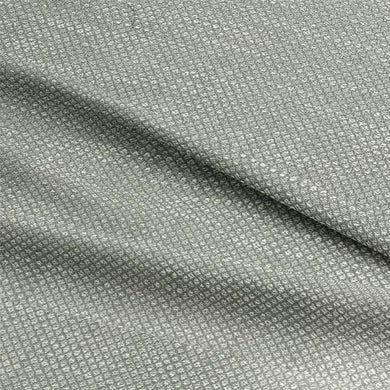 Uxbridge Fabric