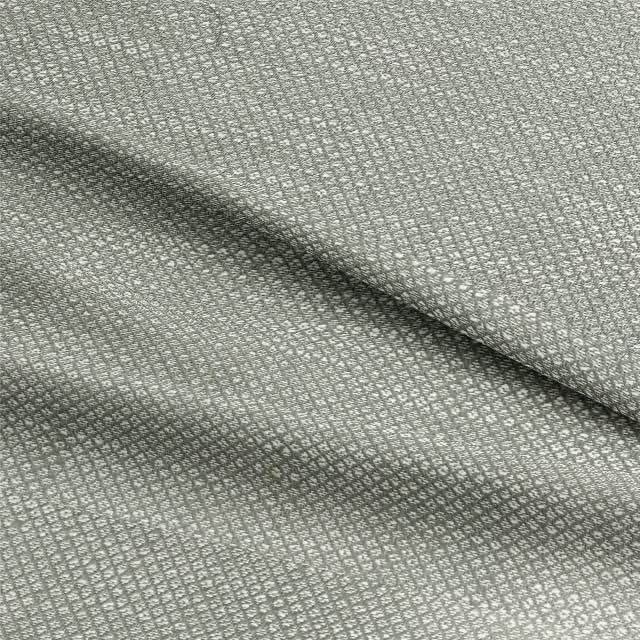 Uxbridge Fabric