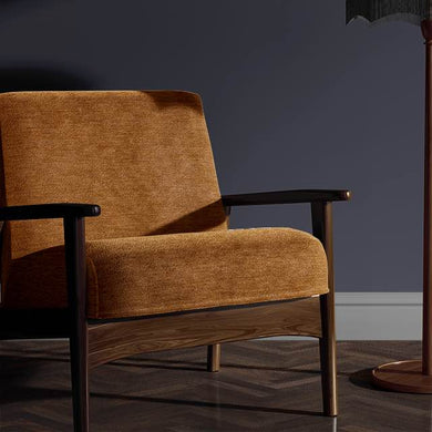 Luxury Venille Fabric