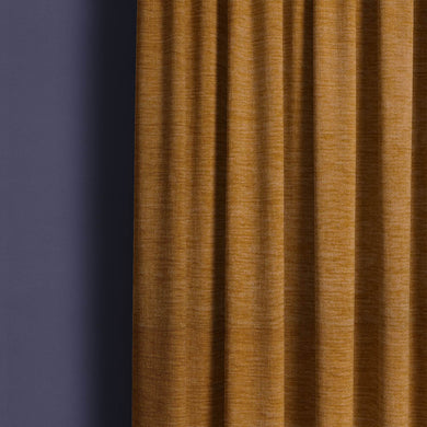 Luxury Venille Fabric