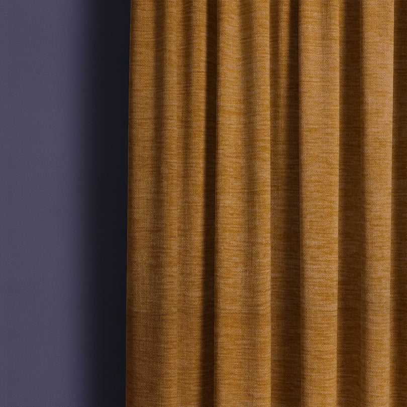 Luxury Venille Fabric