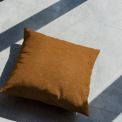 Luxury Venille Fabric
