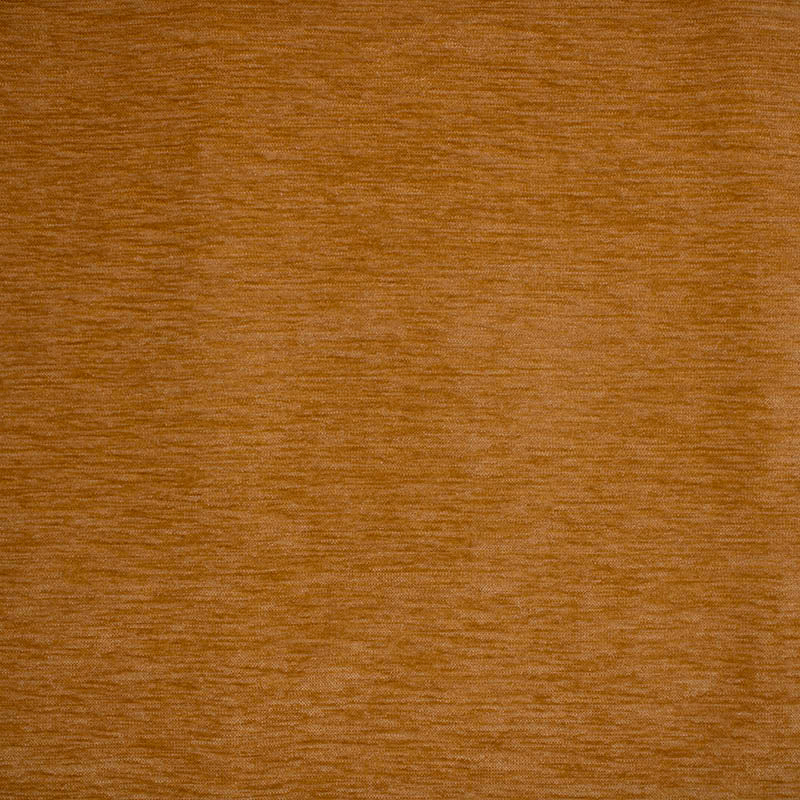 Luxury Venille Fabric