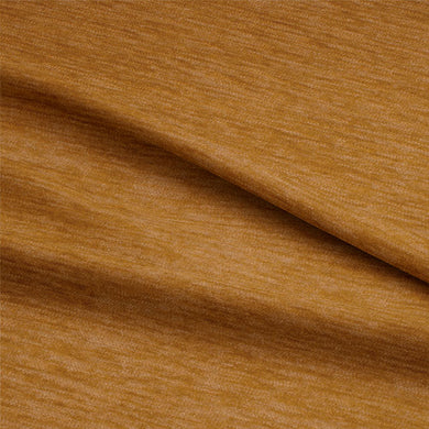 Luxury Venille Fabric