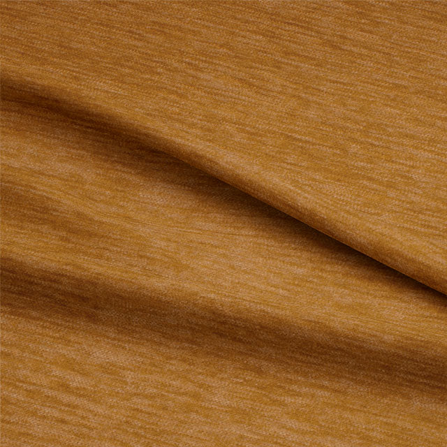 Luxury Venille Fabric