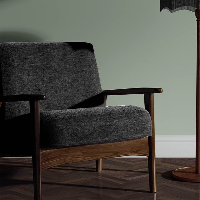 Luxury Venille Fabric