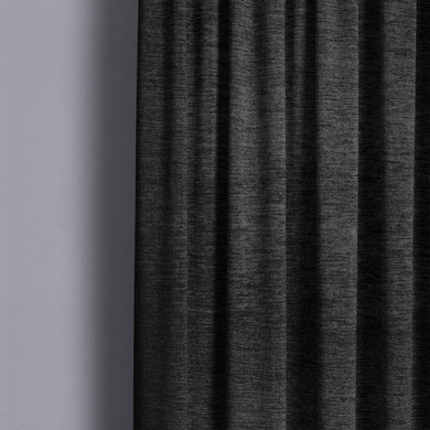 Luxury Venille Fabric