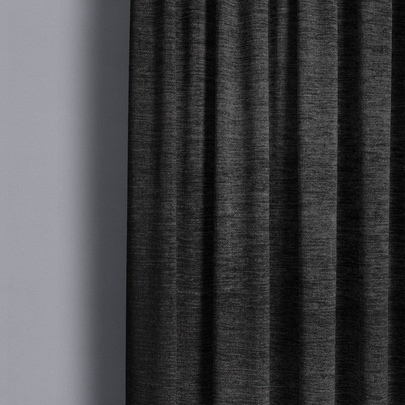 Luxury Venille Fabric