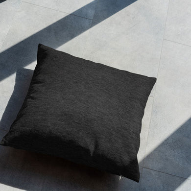 Luxury Venille Fabric