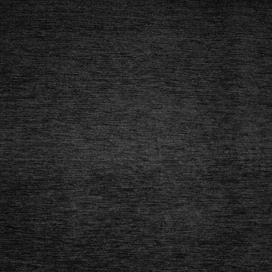 Luxury Venille Fabric
