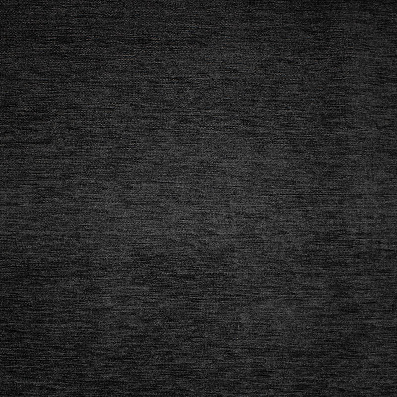 Luxury Venille Fabric