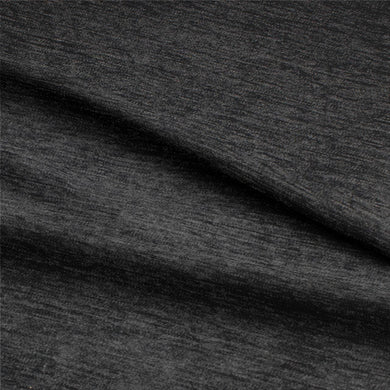 Luxury Venille Fabric