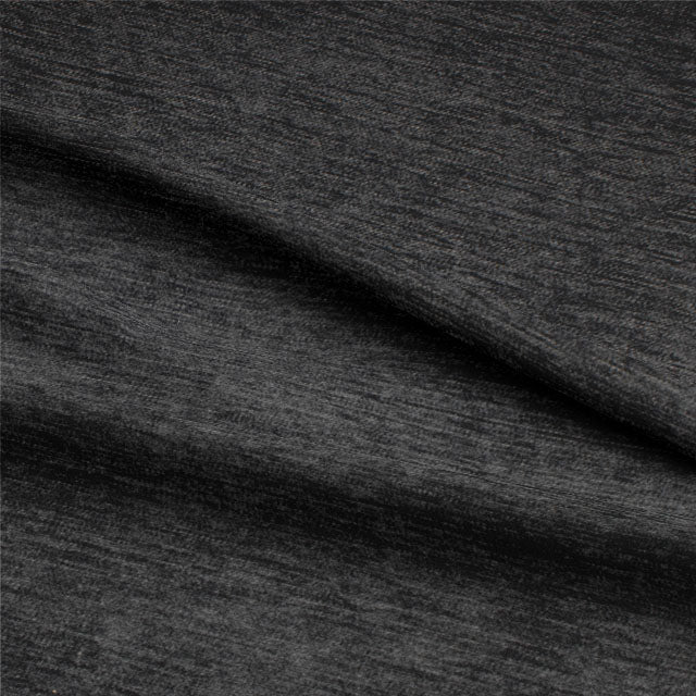Luxury Venille Fabric - £14.95pm - Cut Length Fabric - The Millshop Online