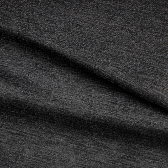 Luxury Venille Fabric