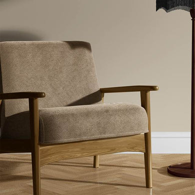 Luxury Venille Fabric