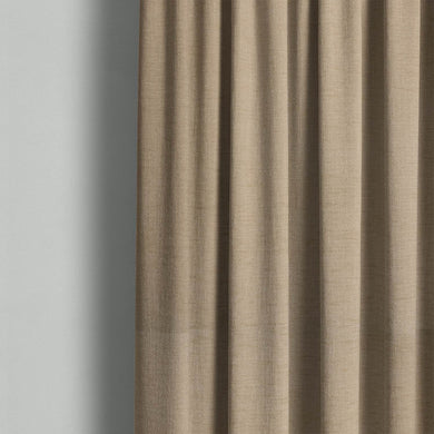Luxury Venille Fabric