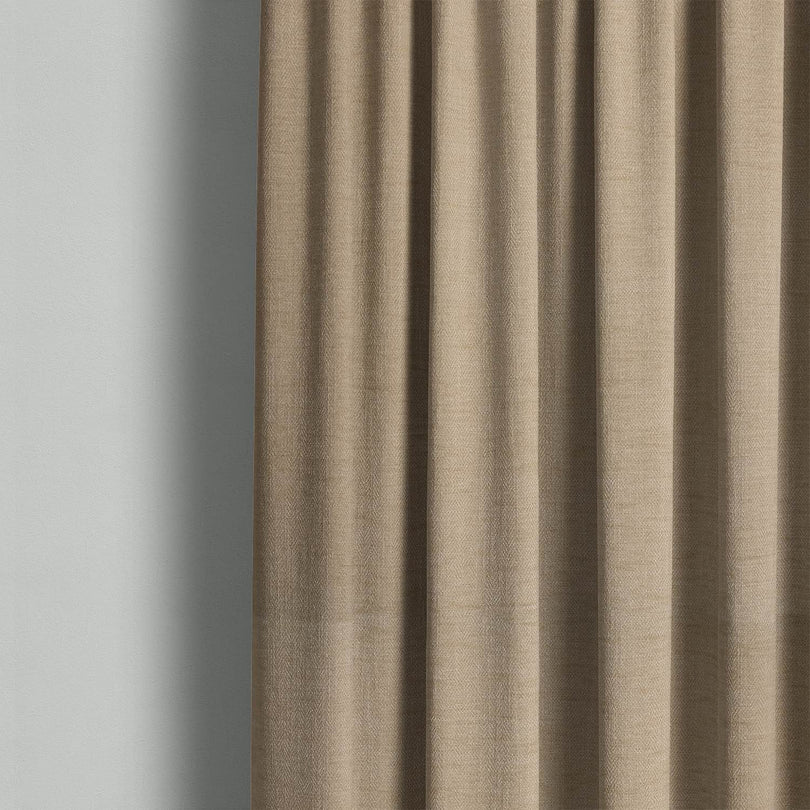 Luxury Venille Fabric