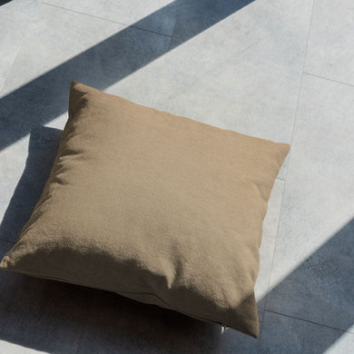 Luxury Venille Fabric