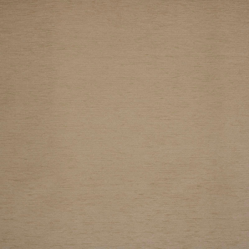 Luxury Venille Fabric