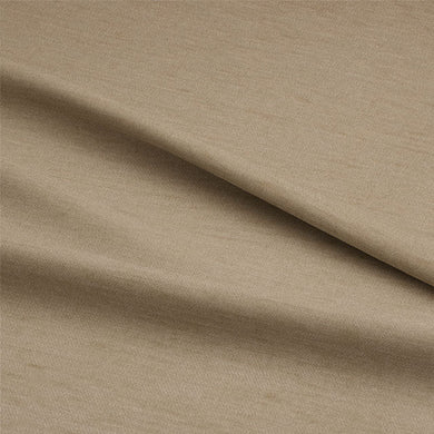 Luxury Venille Fabric