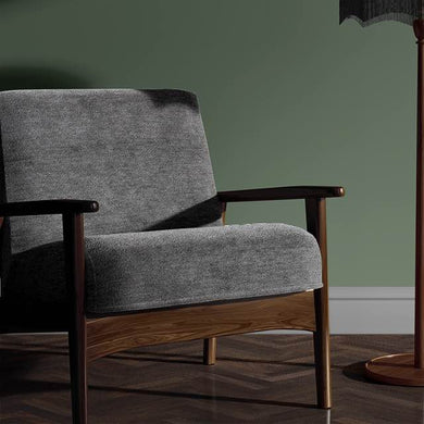 Luxury Venille Fabric