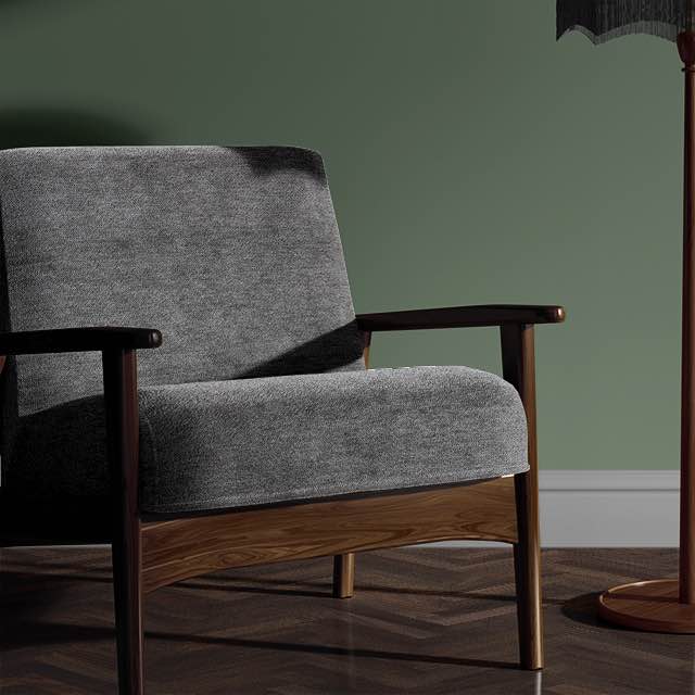 Luxury Venille Fabric
