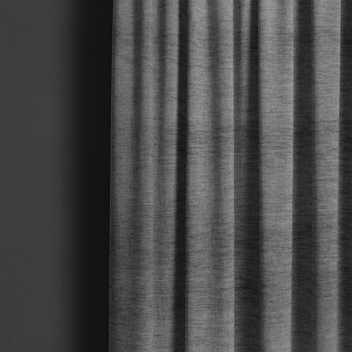 Luxury Venille Fabric