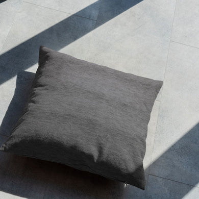 Luxury Venille Fabric