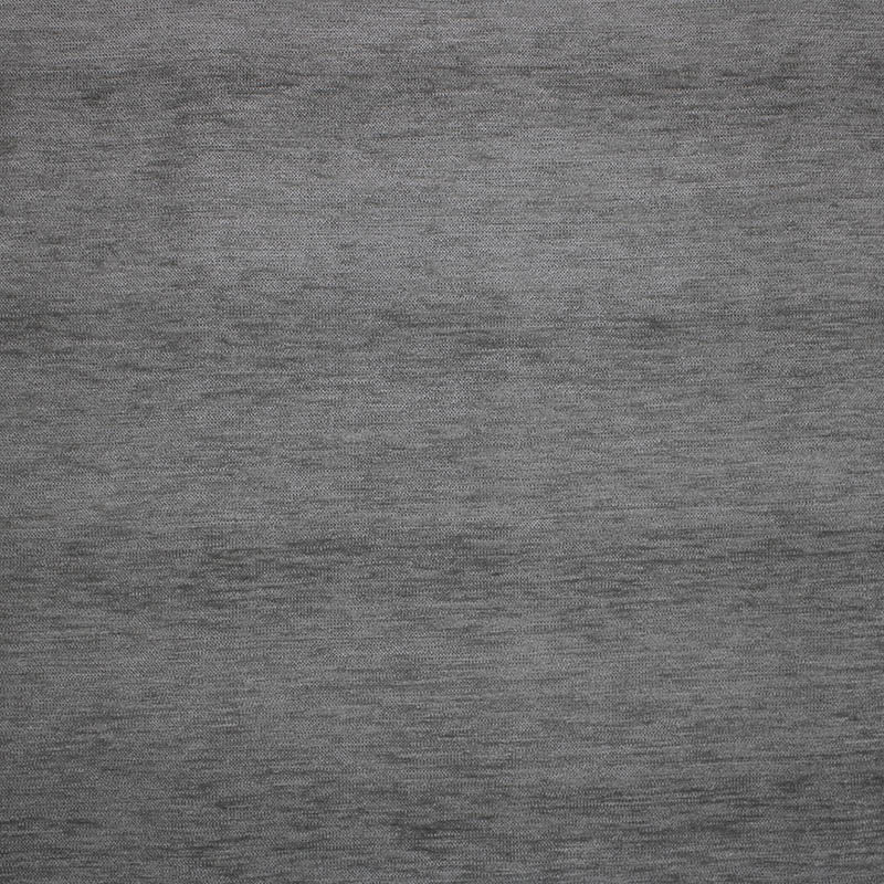 Luxury Venille Fabric