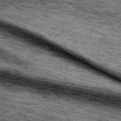 Luxury Venille Fabric