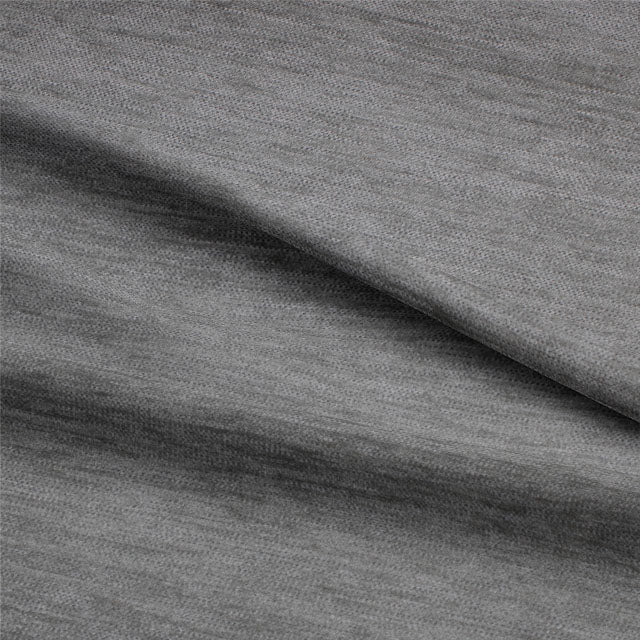 Luxury Venille Fabric