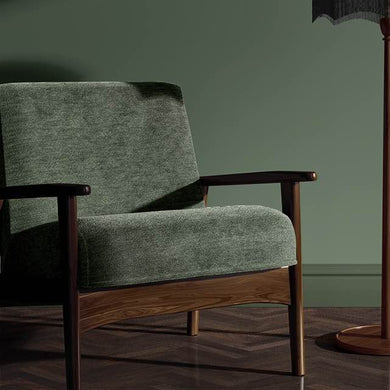 Luxury Venille Fabric