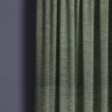 Luxury Venille Fabric