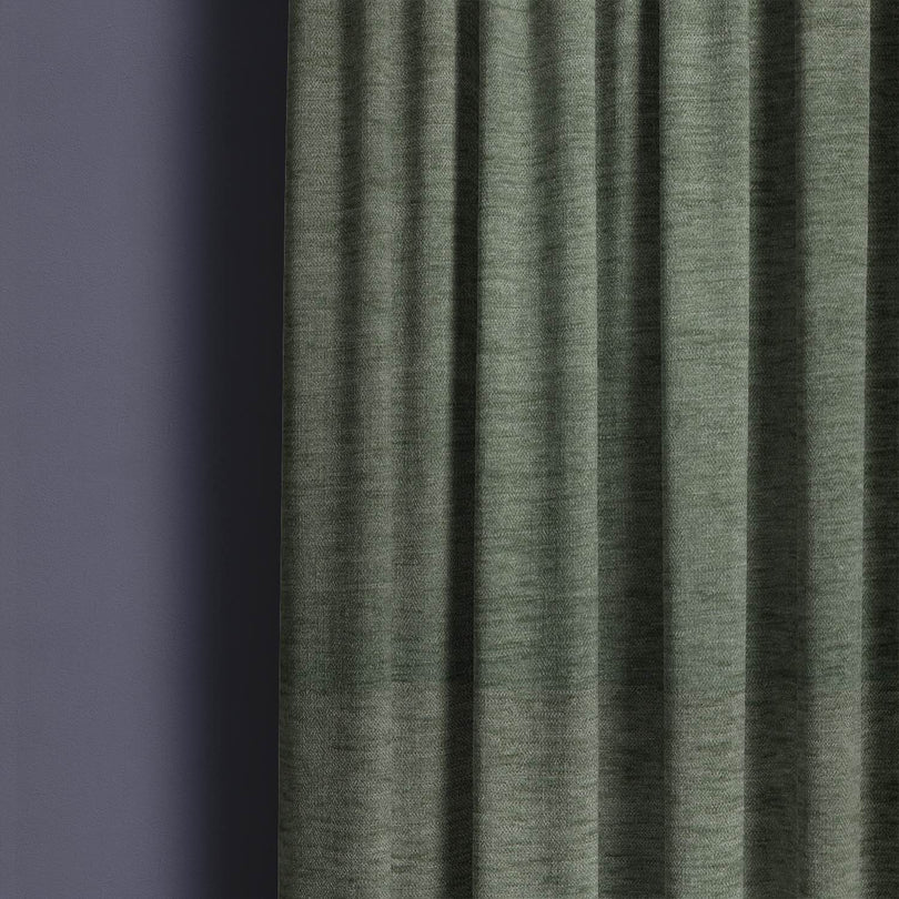Luxury Venille Fabric