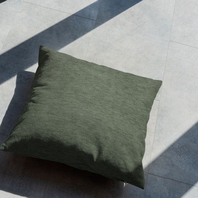 Luxury Venille Fabric