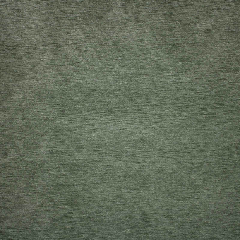 Luxury Venille Fabric