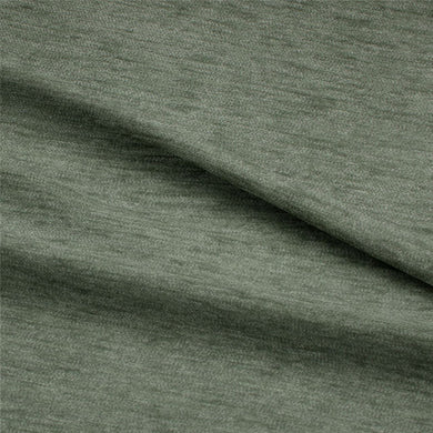Luxury Venille Fabric