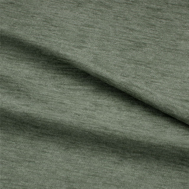 Luxury Venille Fabric