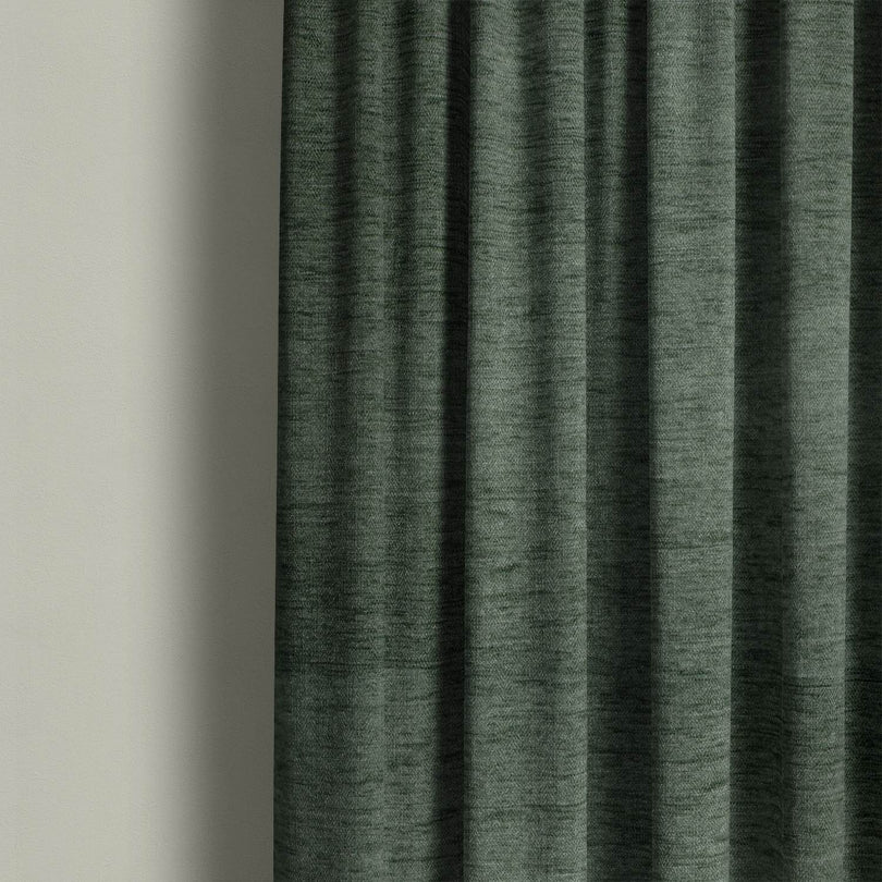 Luxury Venille Fabric