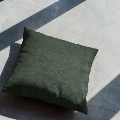 Luxury Venille Fabric