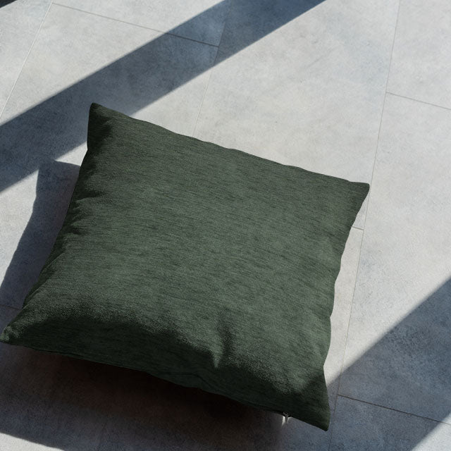 Luxury Venille Fabric