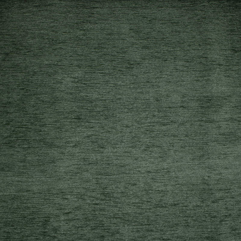 Luxury Venille Fabric