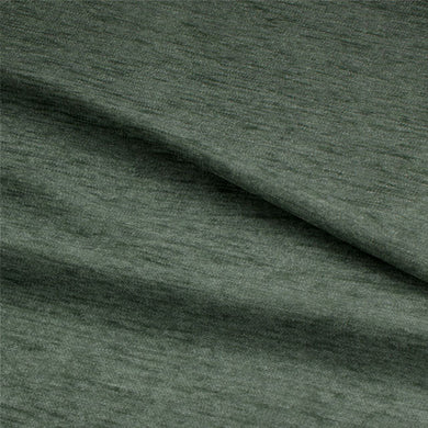 Luxury Venille Fabric