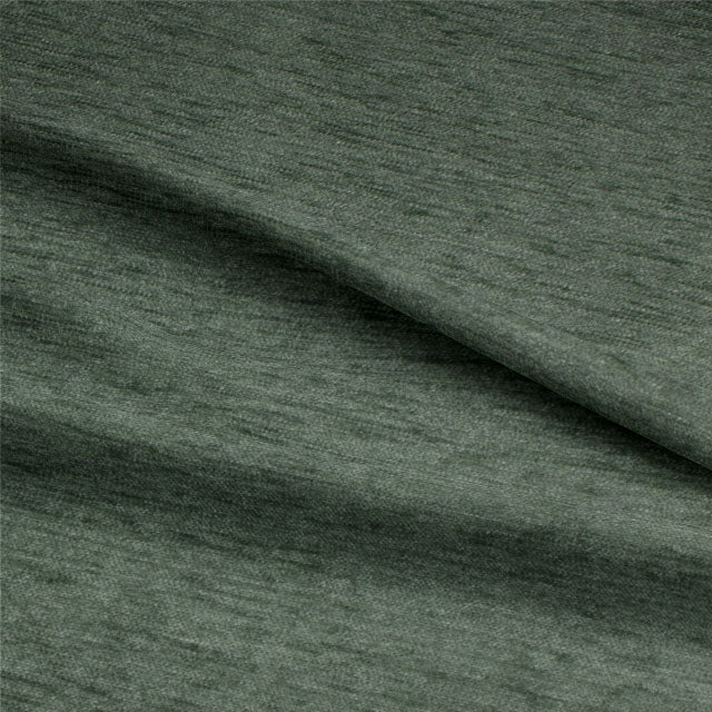 Luxury Venille Fabric