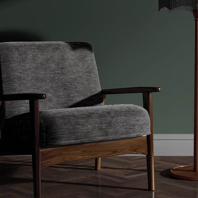 Luxury Venille Fabric