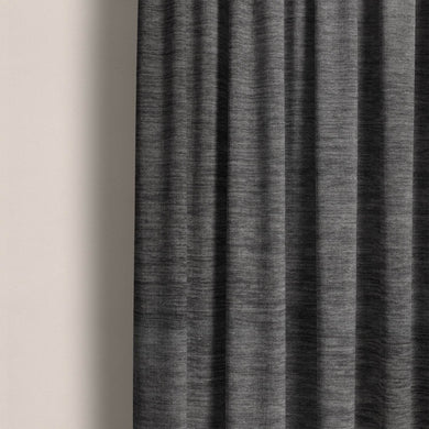 Luxury Venille Fabric