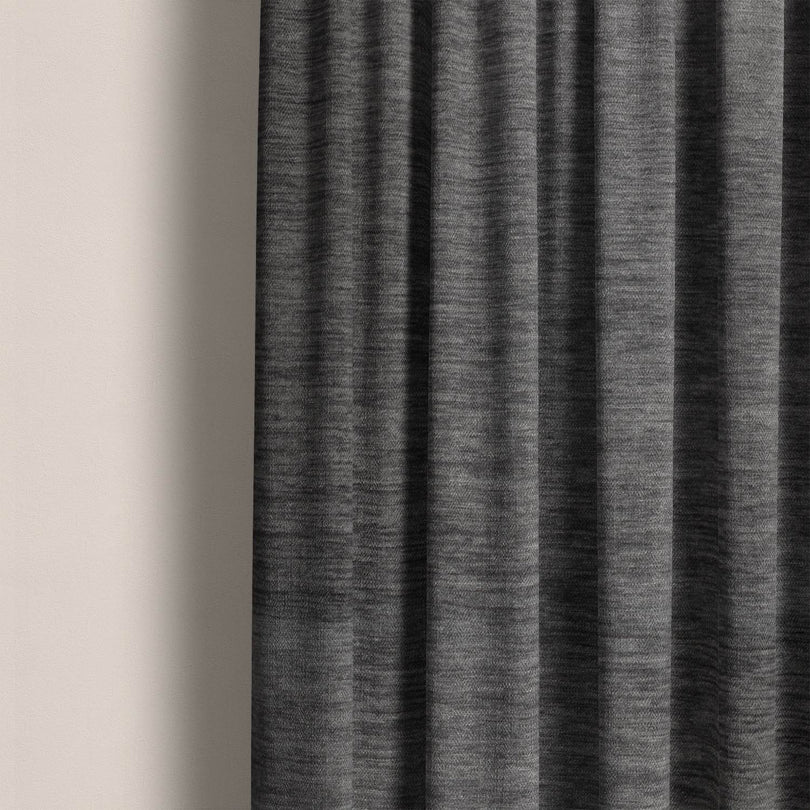 Luxury Venille Fabric