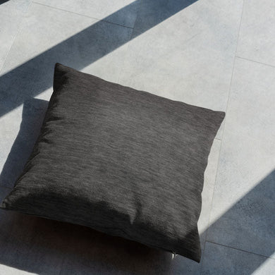 Luxury Venille Fabric